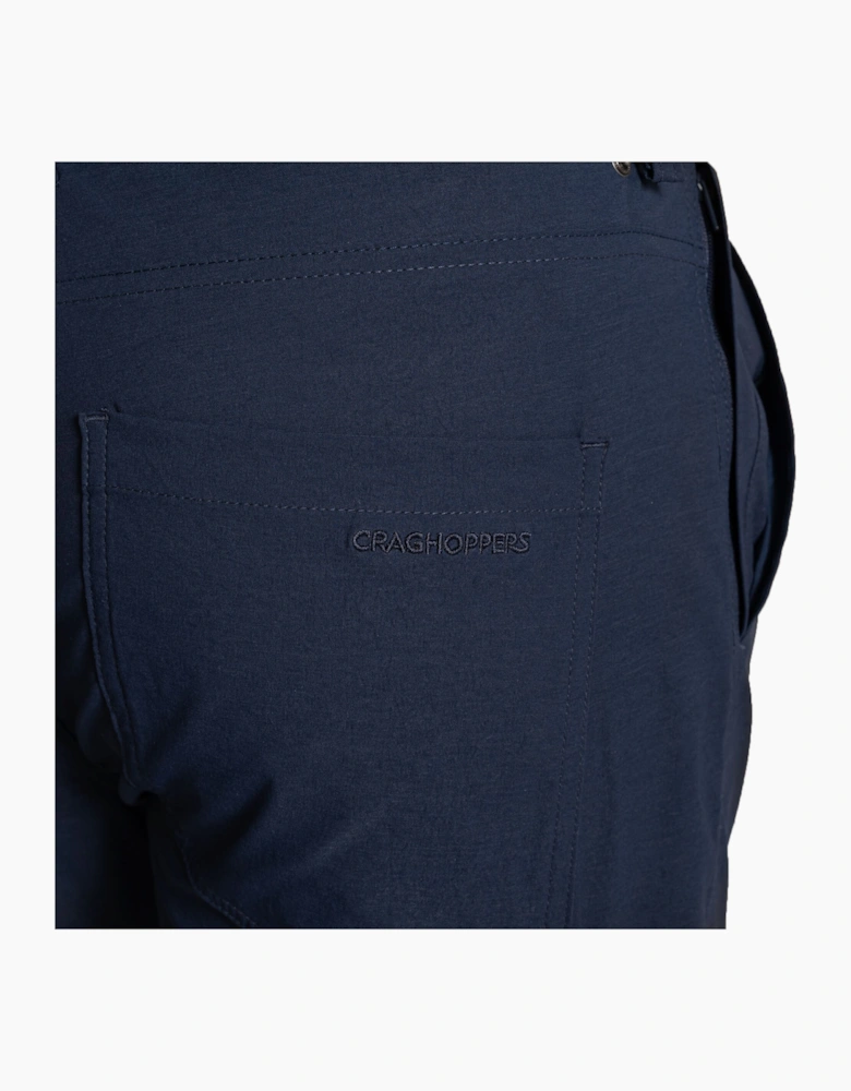 Craghoppers Mens Santos II Nosilife Trousers