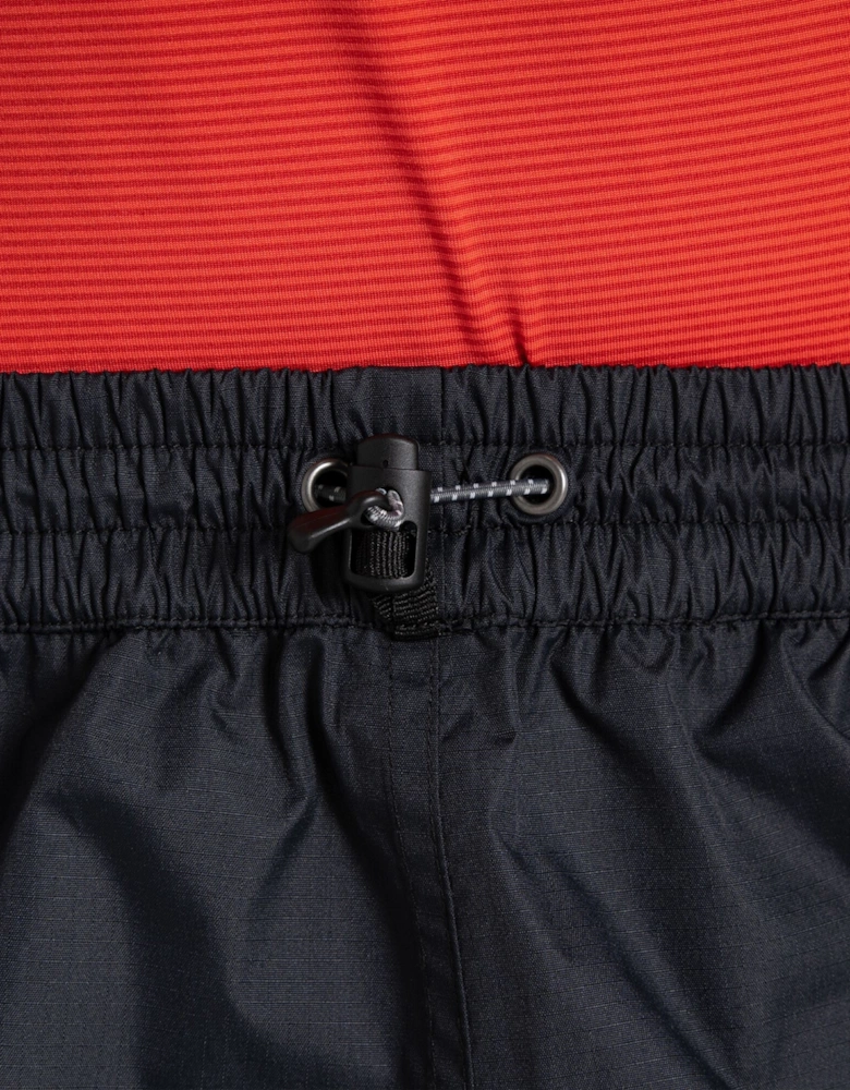Craghoppers Unisex Adult Ascent II Waterproof Over Trousers