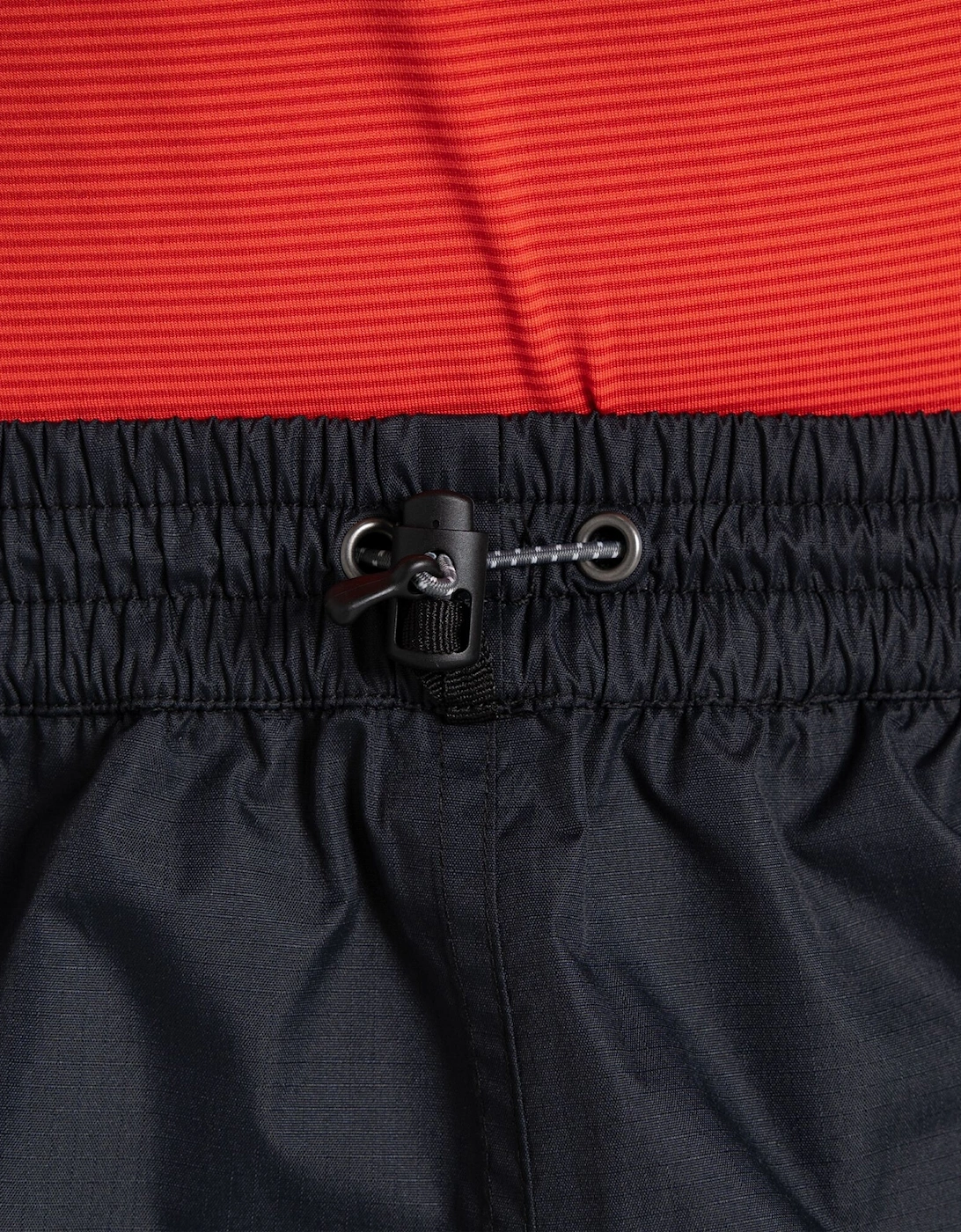 Craghoppers Unisex Adult Ascent II Waterproof Over Trousers