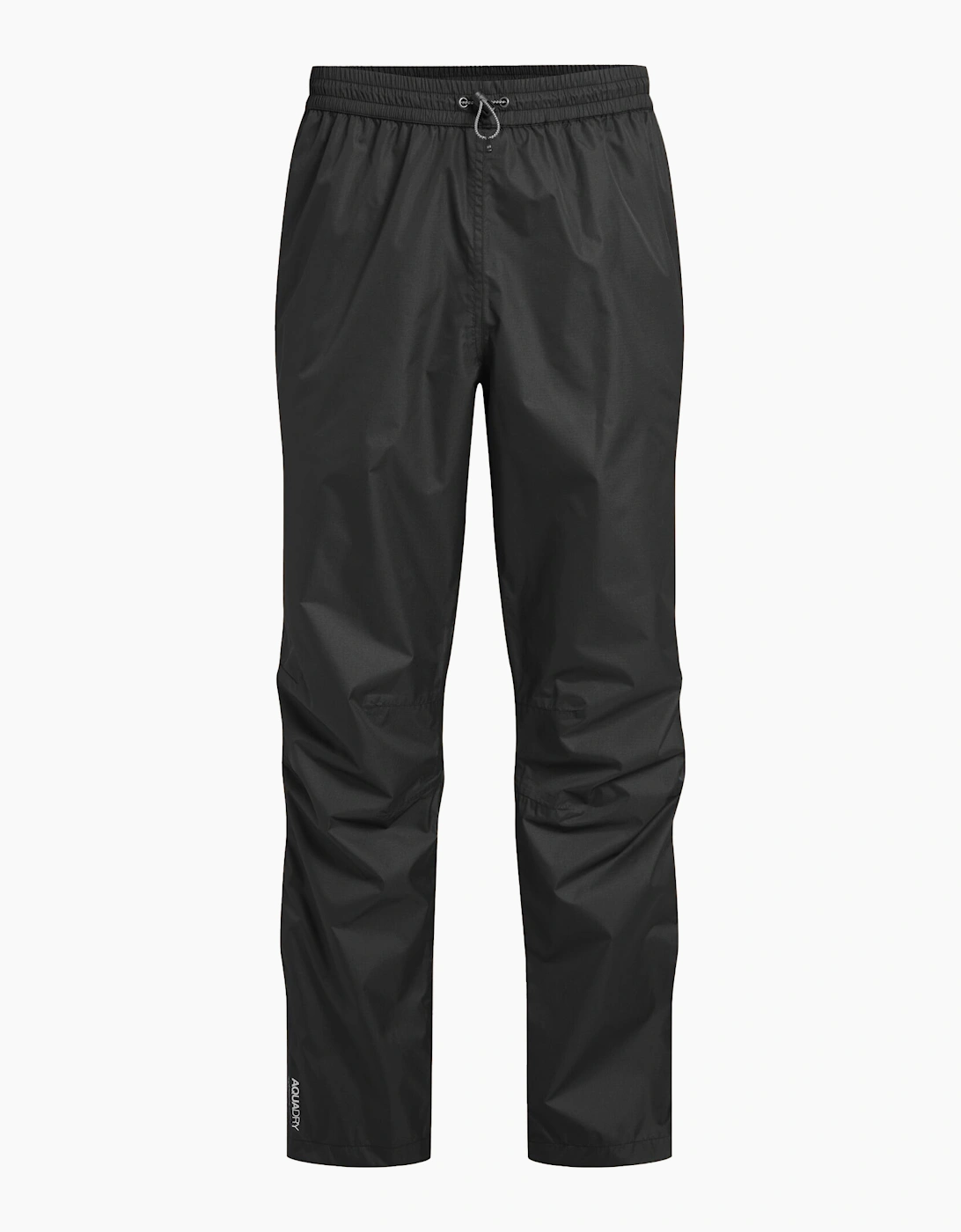Craghoppers Unisex Adult Ascent II Waterproof Over Trousers, 6 of 5