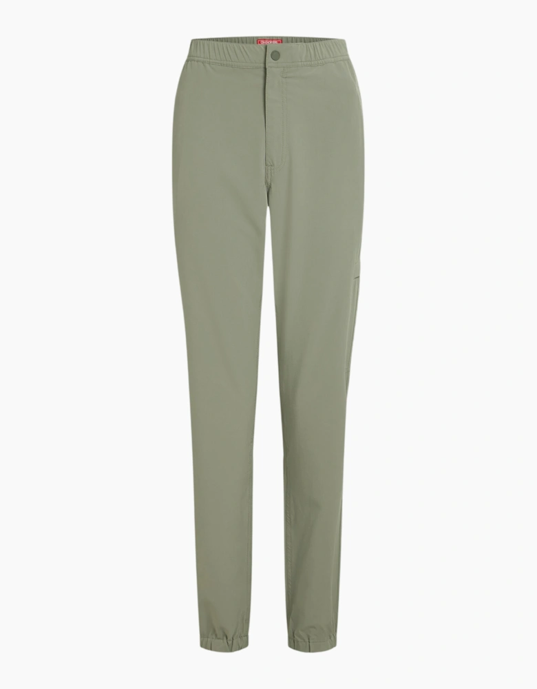 Craghoppers Womens/Ladies Lola Nosilife Trousers