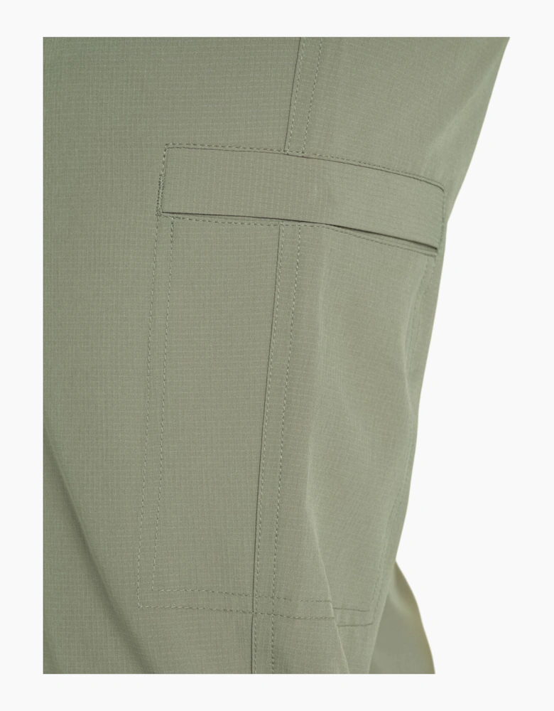 Craghoppers Womens/Ladies Lola Nosilife Trousers