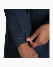 Thumbnail 4 of 5