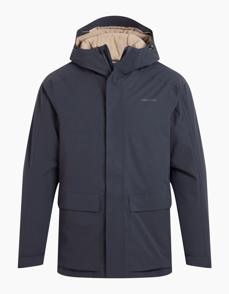 Craghoppers Mens Lorton II Thermic Jacket