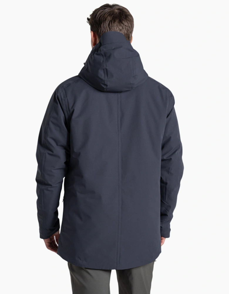 Craghoppers Mens Lorton II Thermic Jacket