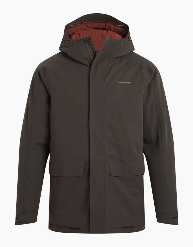 Craghoppers Mens Lorton II Thermic Jacket