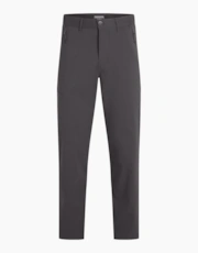 Dark Khaki