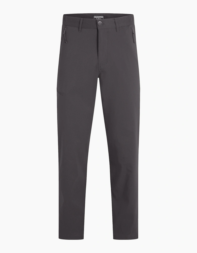 Craghoppers Mens Kiwi Pro III Lightweight Trousers