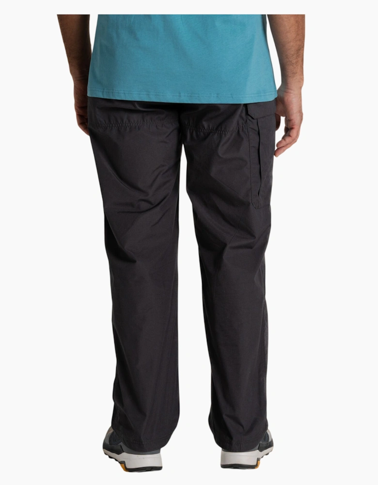 Craghoppers Mens Kiwi Classic Trousers