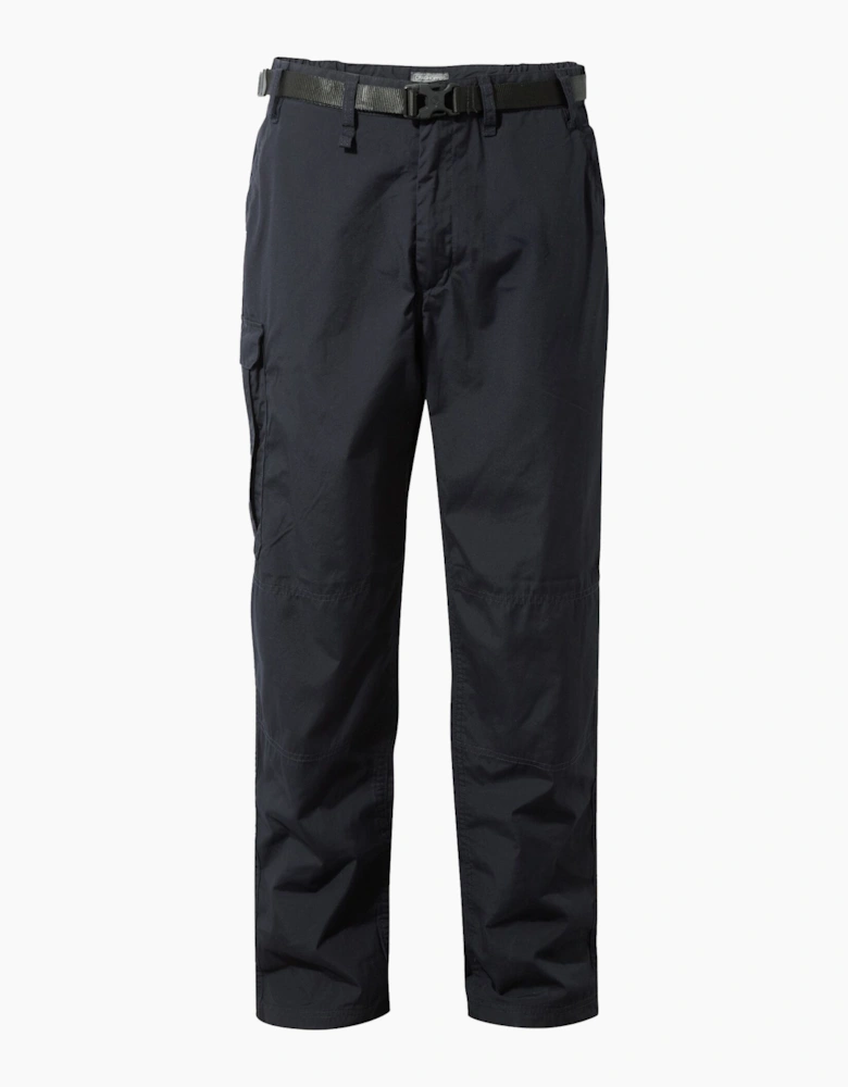 Craghoppers Mens Kiwi Classic Trousers
