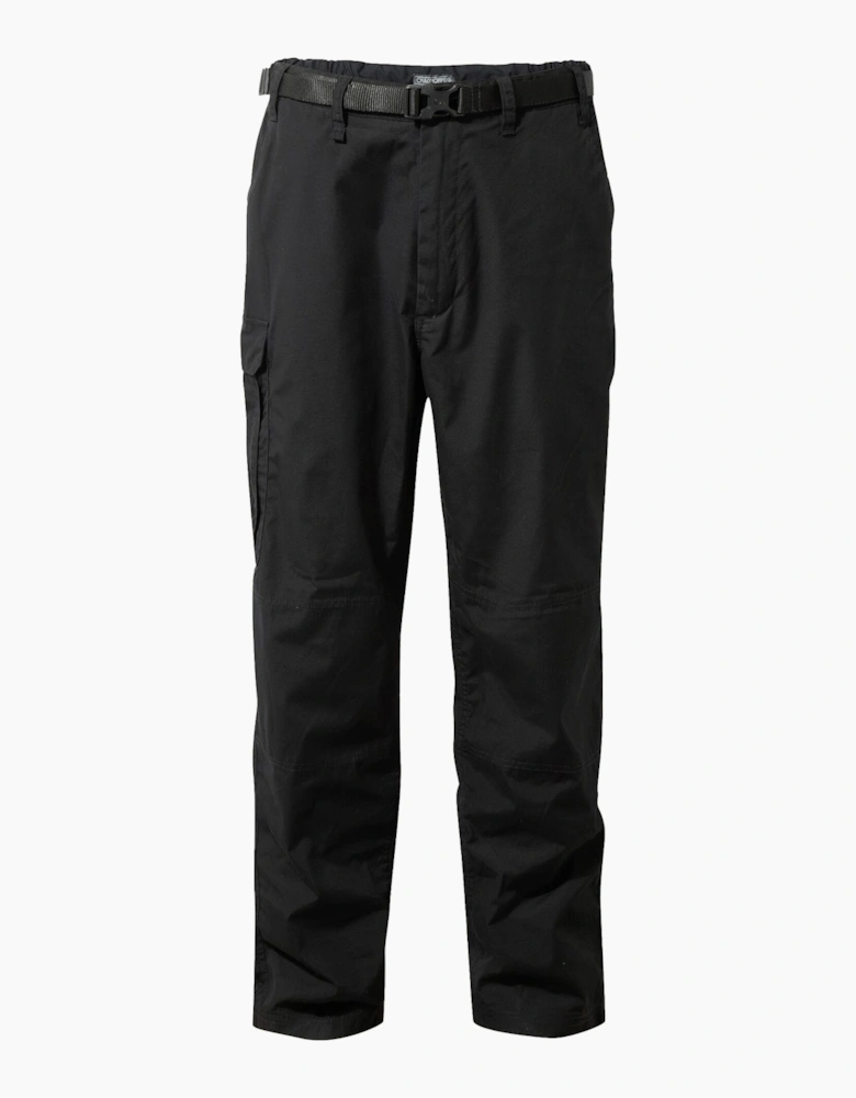 Craghoppers Mens Kiwi Classic Trousers