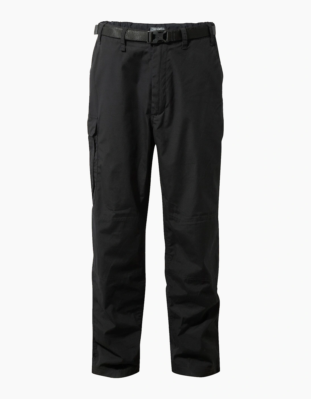 Craghoppers Mens Kiwi Classic Trousers