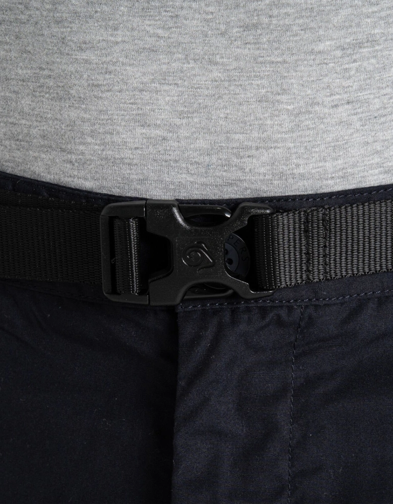 Craghoppers Mens Kiwi Classic Trousers