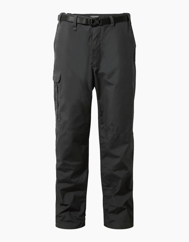 Craghoppers Mens Kiwi Classic Trousers