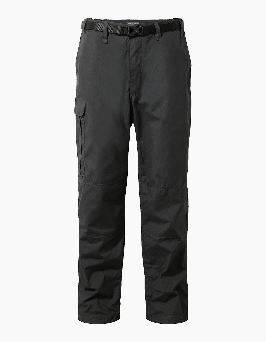 Craghoppers Mens Kiwi Classic Trousers