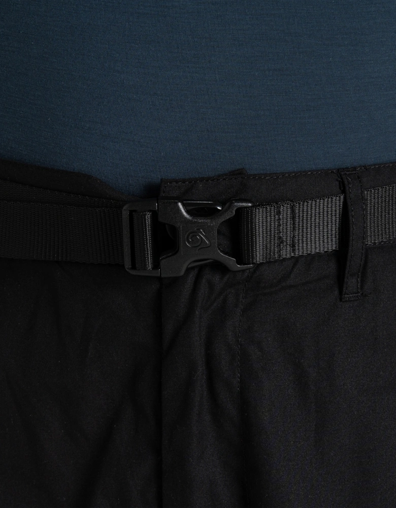 Craghoppers Mens Kiwi Classic Trousers