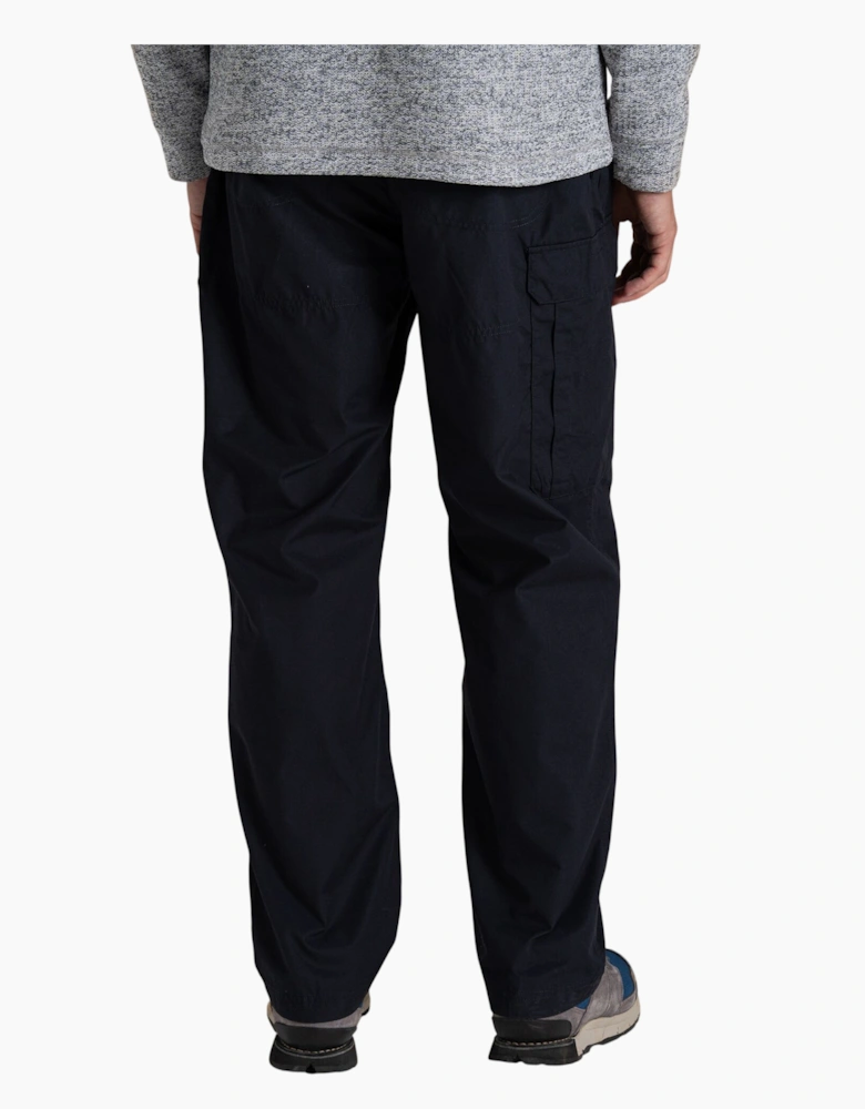 Craghoppers Mens Kiwi Classic Trousers