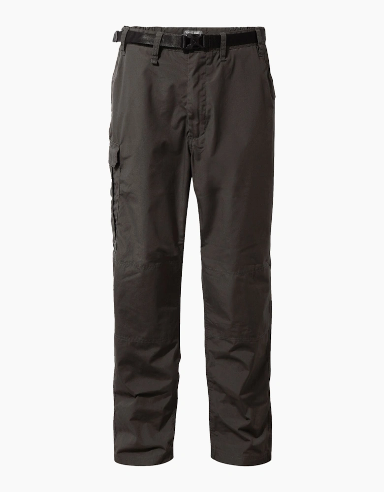Craghoppers Mens Kiwi Classic Trousers