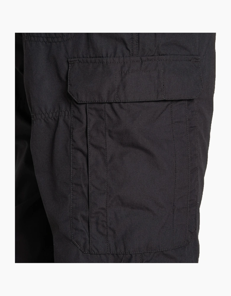 Craghoppers Mens Kiwi Classic Trousers