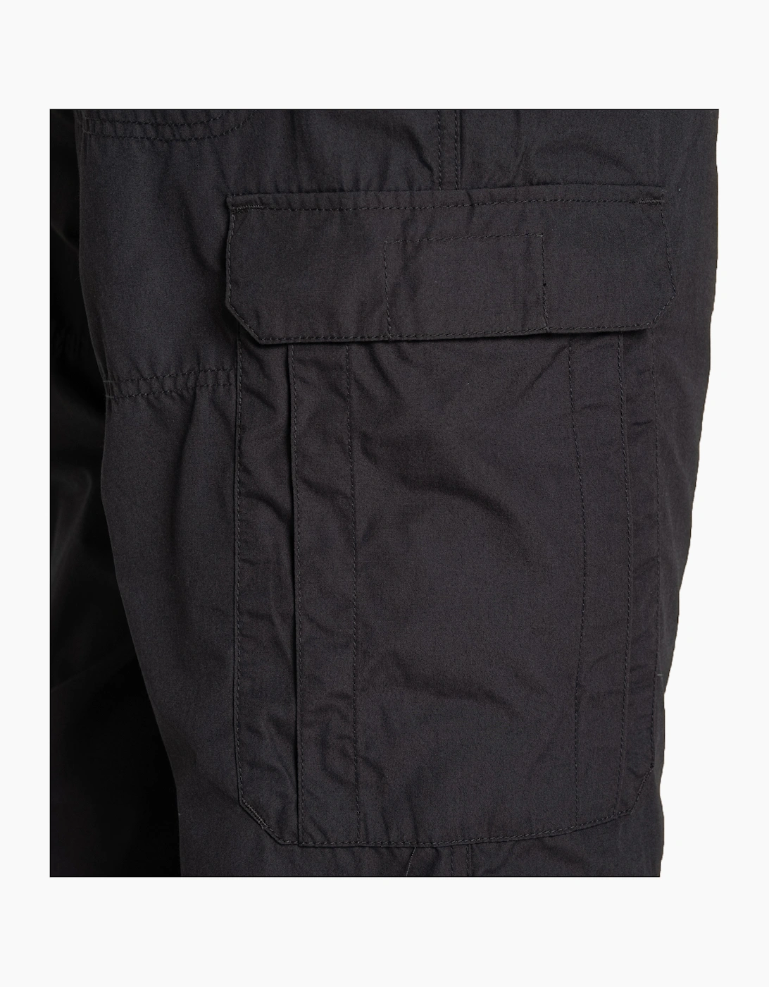 Craghoppers Mens Kiwi Classic Trousers