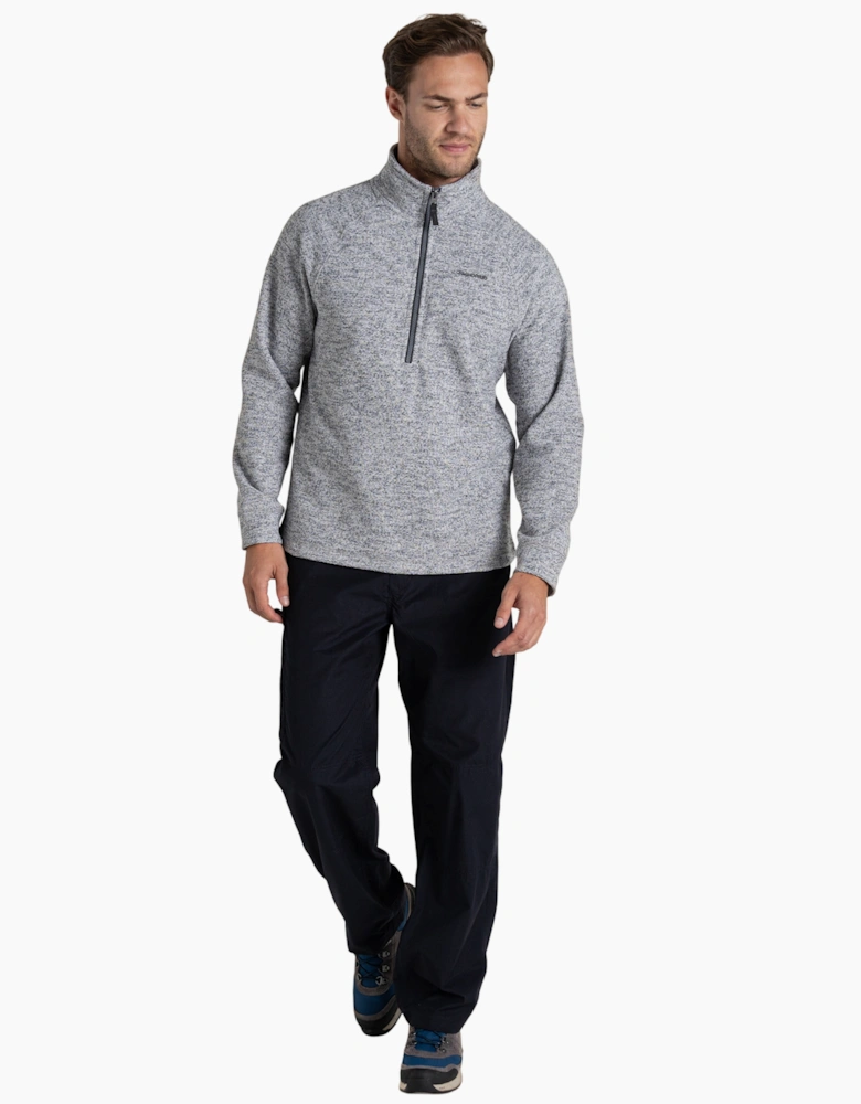 Craghoppers Mens Kiwi Classic Trousers