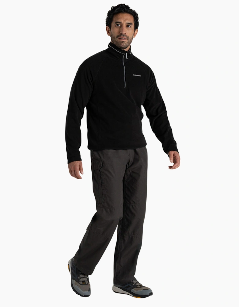 Craghoppers Mens Kiwi Classic Trousers