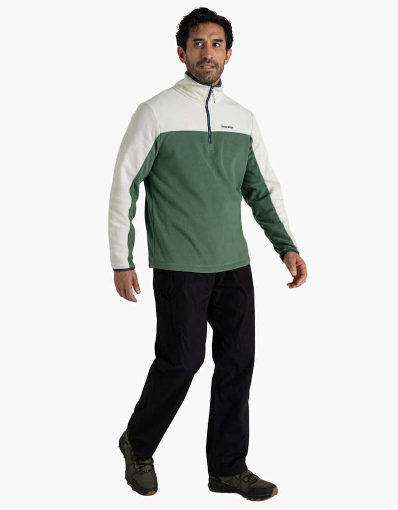 Craghoppers Mens Kiwi Classic Trousers