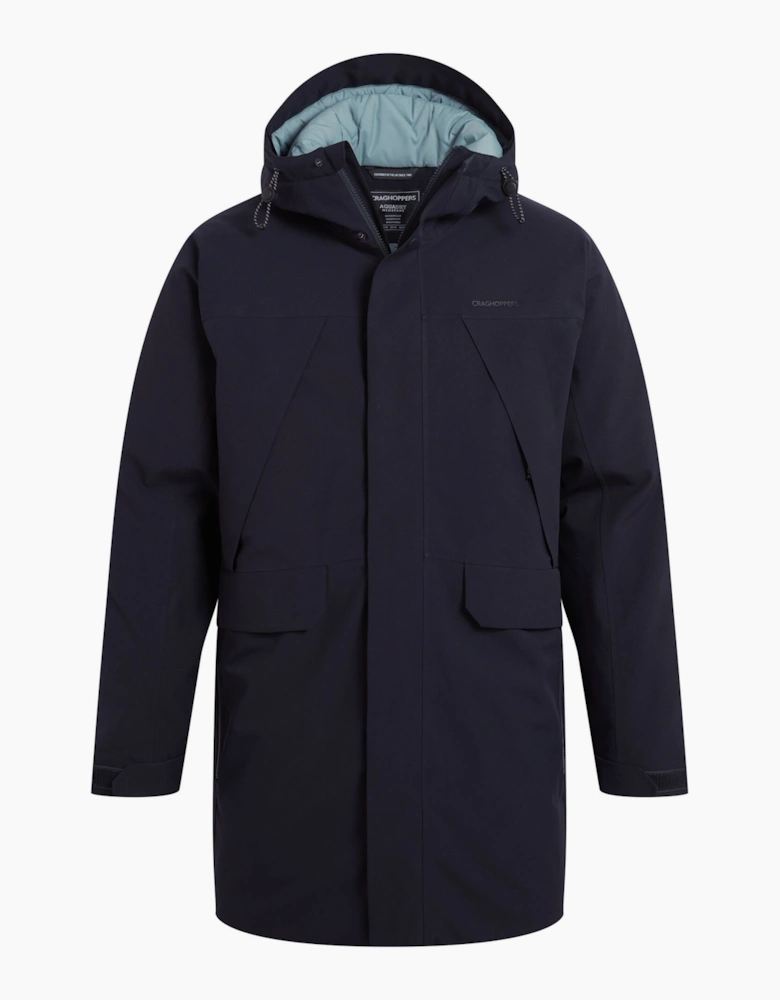 Craghoppers Mens Grisedale Thermic Jacket