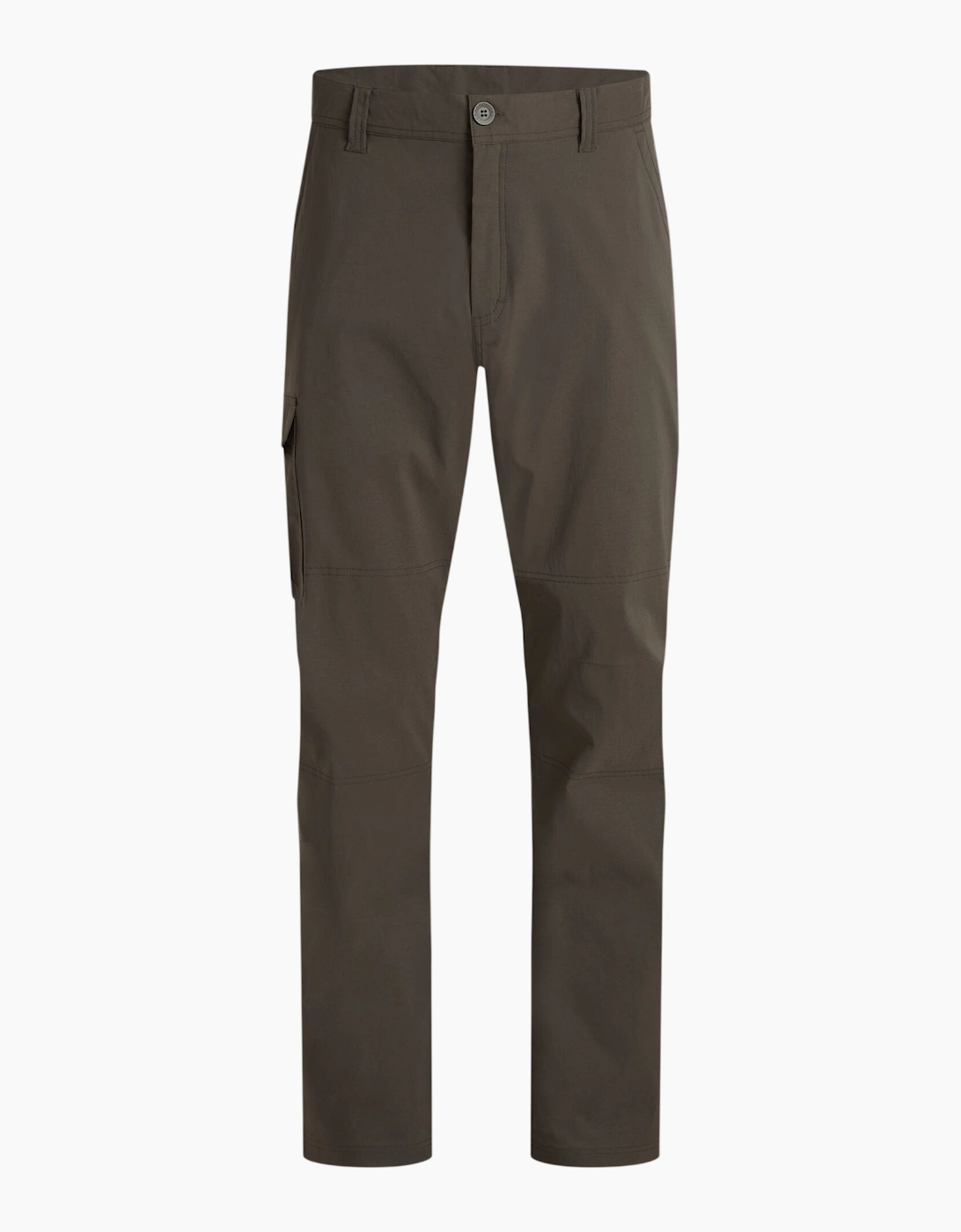 Craghoppers Mens Brisk Pro Quick Dry Trousers, 6 of 5