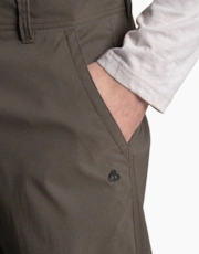 Thumbnail 3 of 5