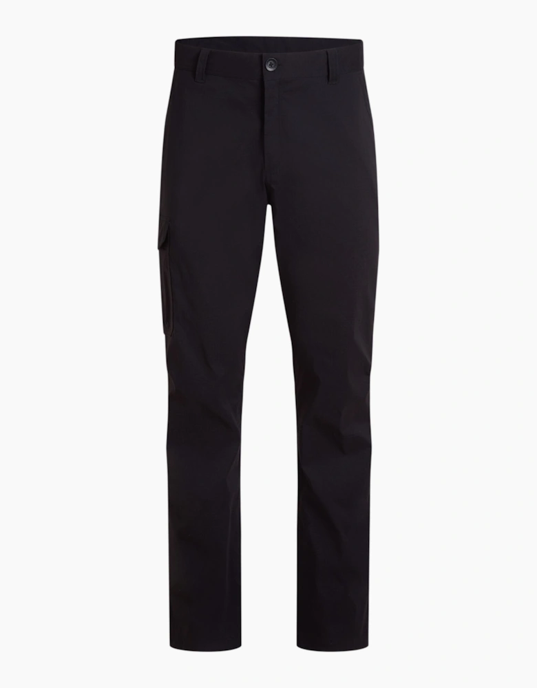 Craghoppers Mens Brisk Pro Quick Dry Trousers