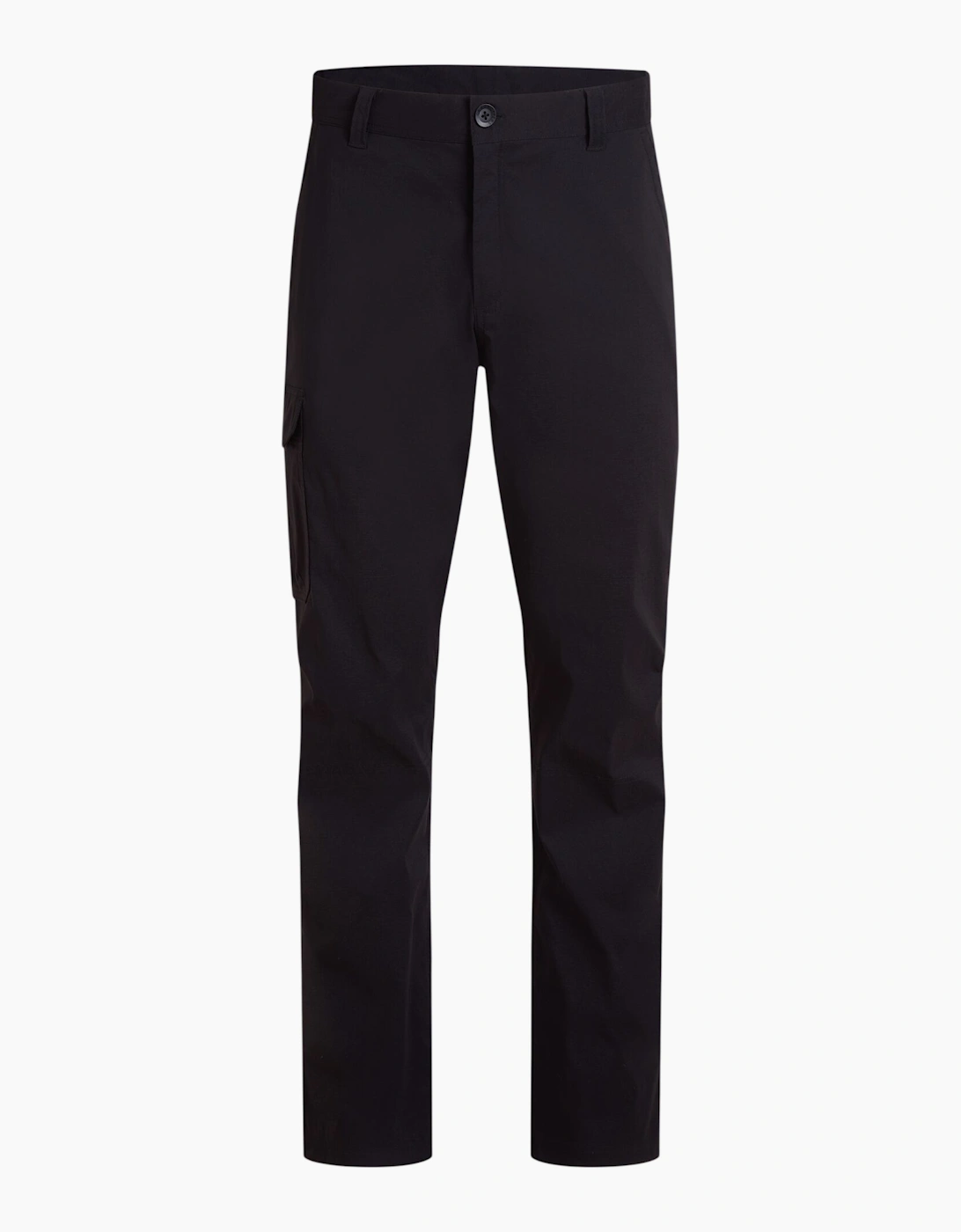 Craghoppers Mens Brisk Pro Quick Dry Trousers, 7 of 6