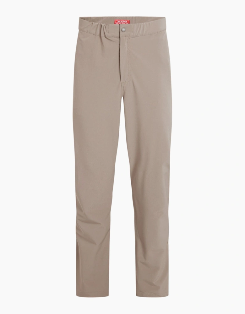 Craghoppers Mens Socco Nosilife Trousers