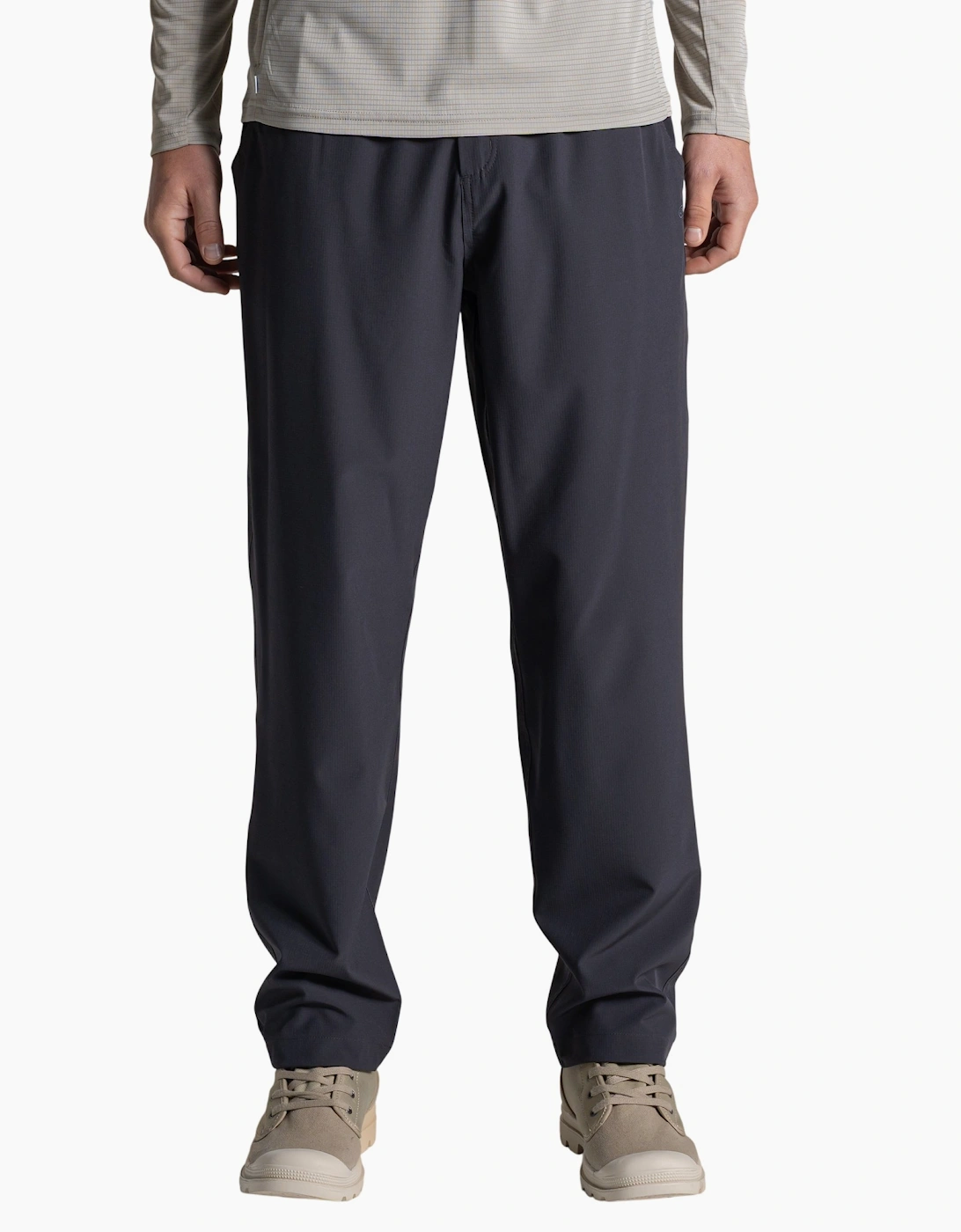 Craghoppers Mens Socco Nosilife Trousers