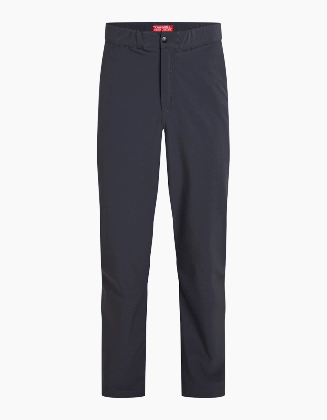 Craghoppers Mens Socco Nosilife Trousers