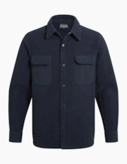 Blue Navy