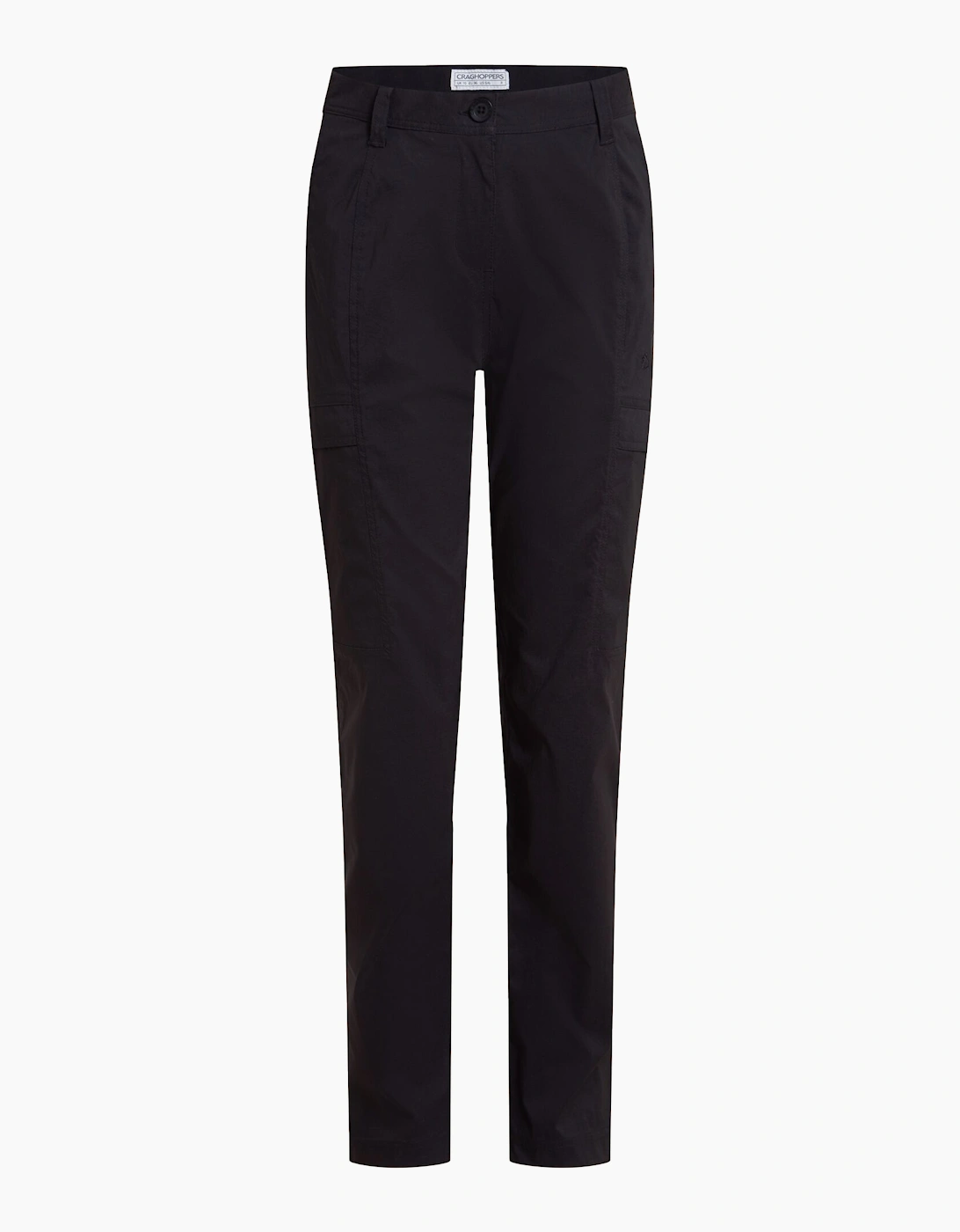 Craghoppers Womens/Ladies Kiwi Pro Cargo Trousers, 6 of 5