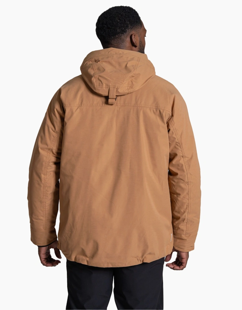 Craghoppers Mens National Trust Hamps II Jacket