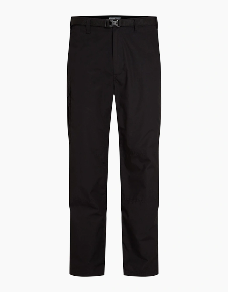 Craghoppers Mens Kiwi Thermoactive Trousers