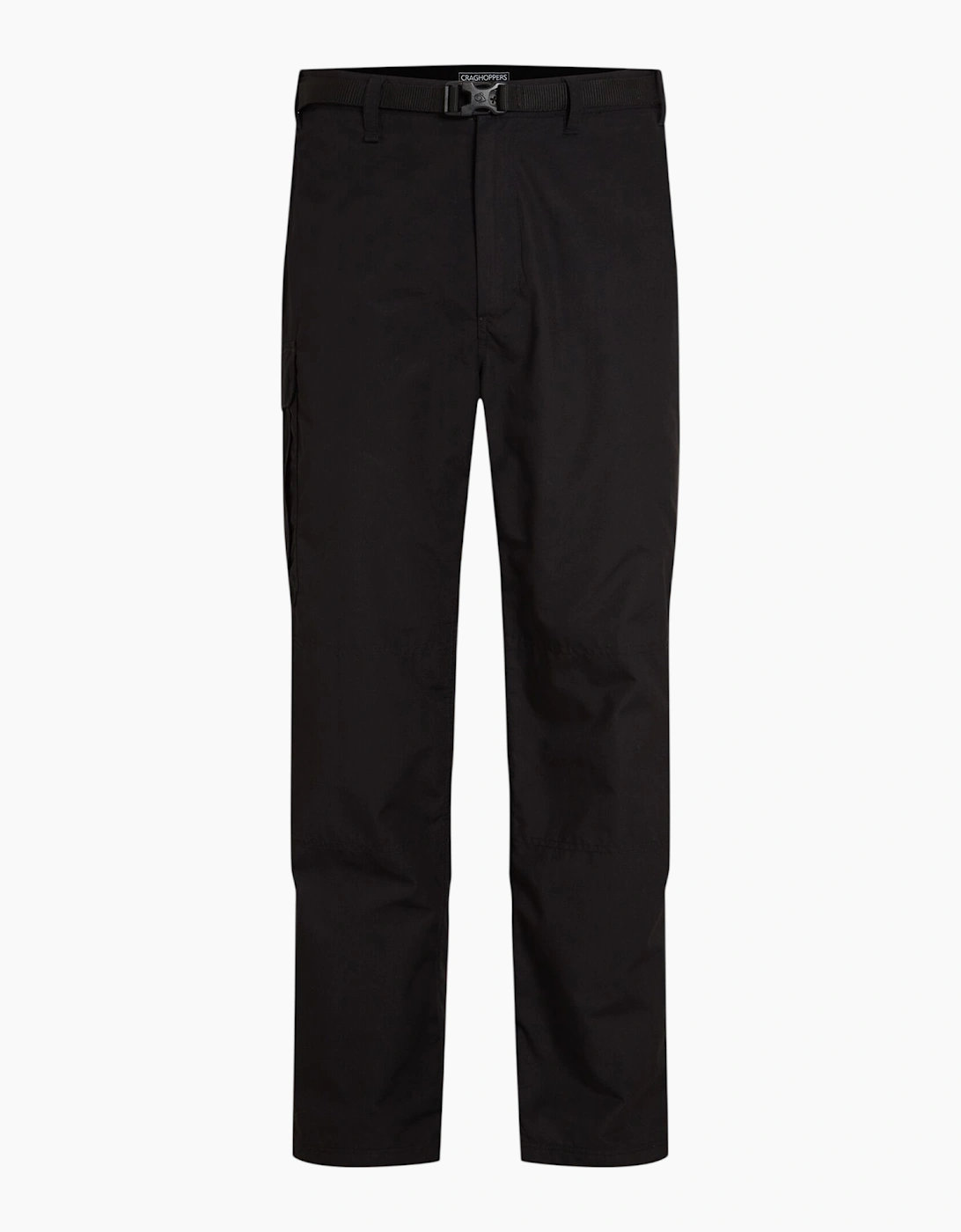 Craghoppers Mens Kiwi Thermoactive Trousers, 7 of 6