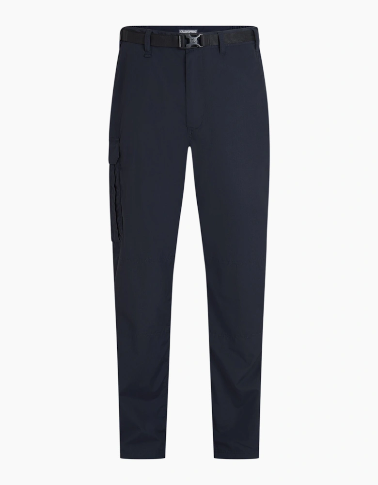 Craghoppers Mens Kiwi Thermoactive Trousers