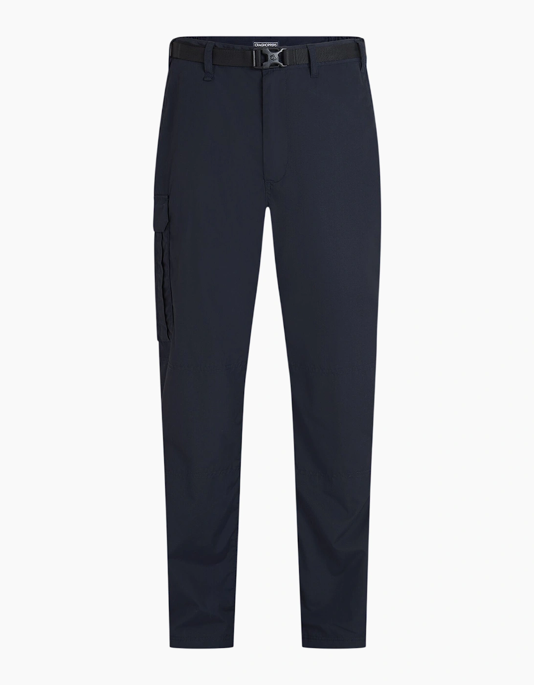 Craghoppers Mens Kiwi Thermoactive Trousers