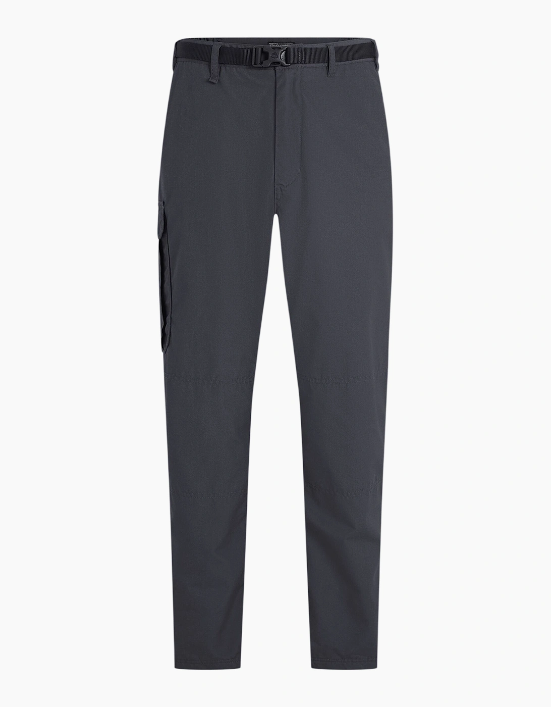 Craghoppers Mens Kiwi Thermoactive Trousers