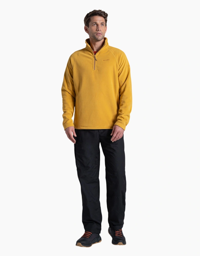 Craghoppers Mens Kiwi Thermoactive Trousers