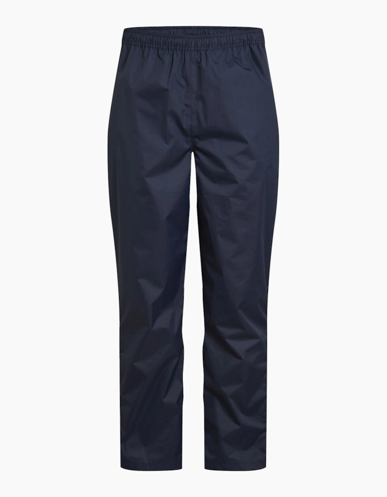 Craghoppers Unisex Adult Expert II Packable Waterproof Trousers