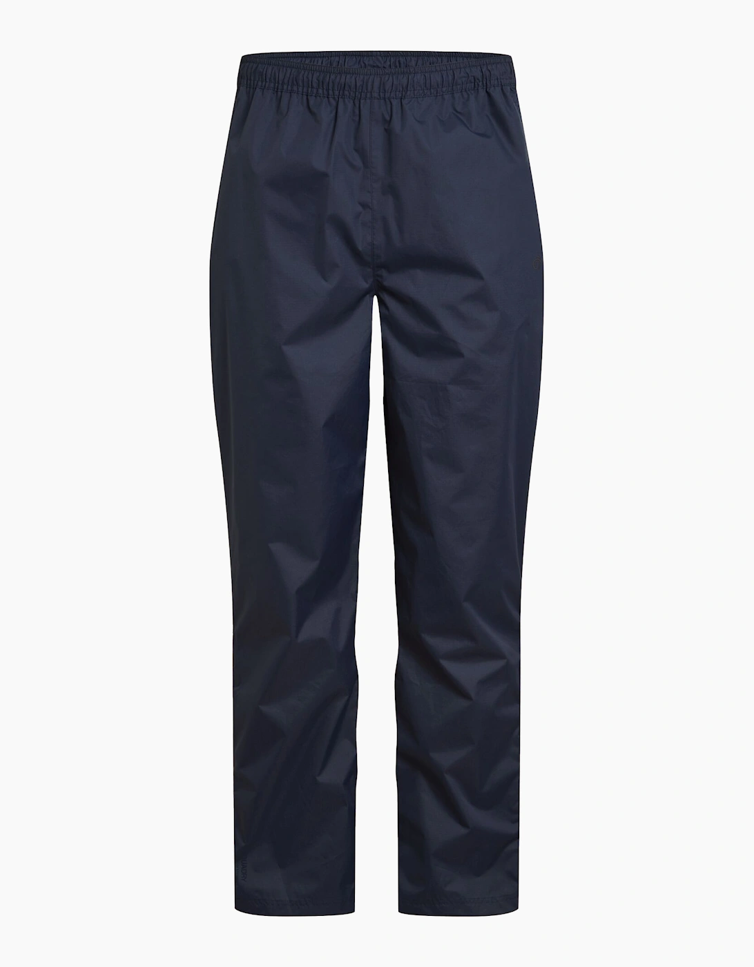 Craghoppers Unisex Adult Expert II Packable Waterproof Trousers, 6 of 5