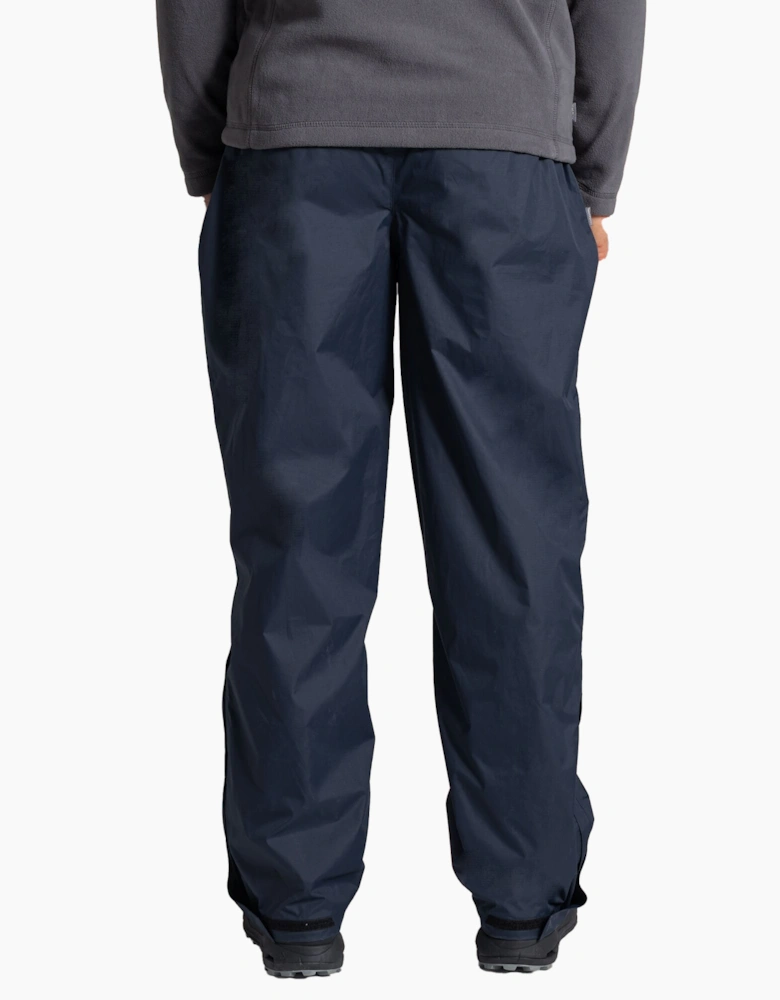 Craghoppers Unisex Adult Expert II Packable Waterproof Trousers