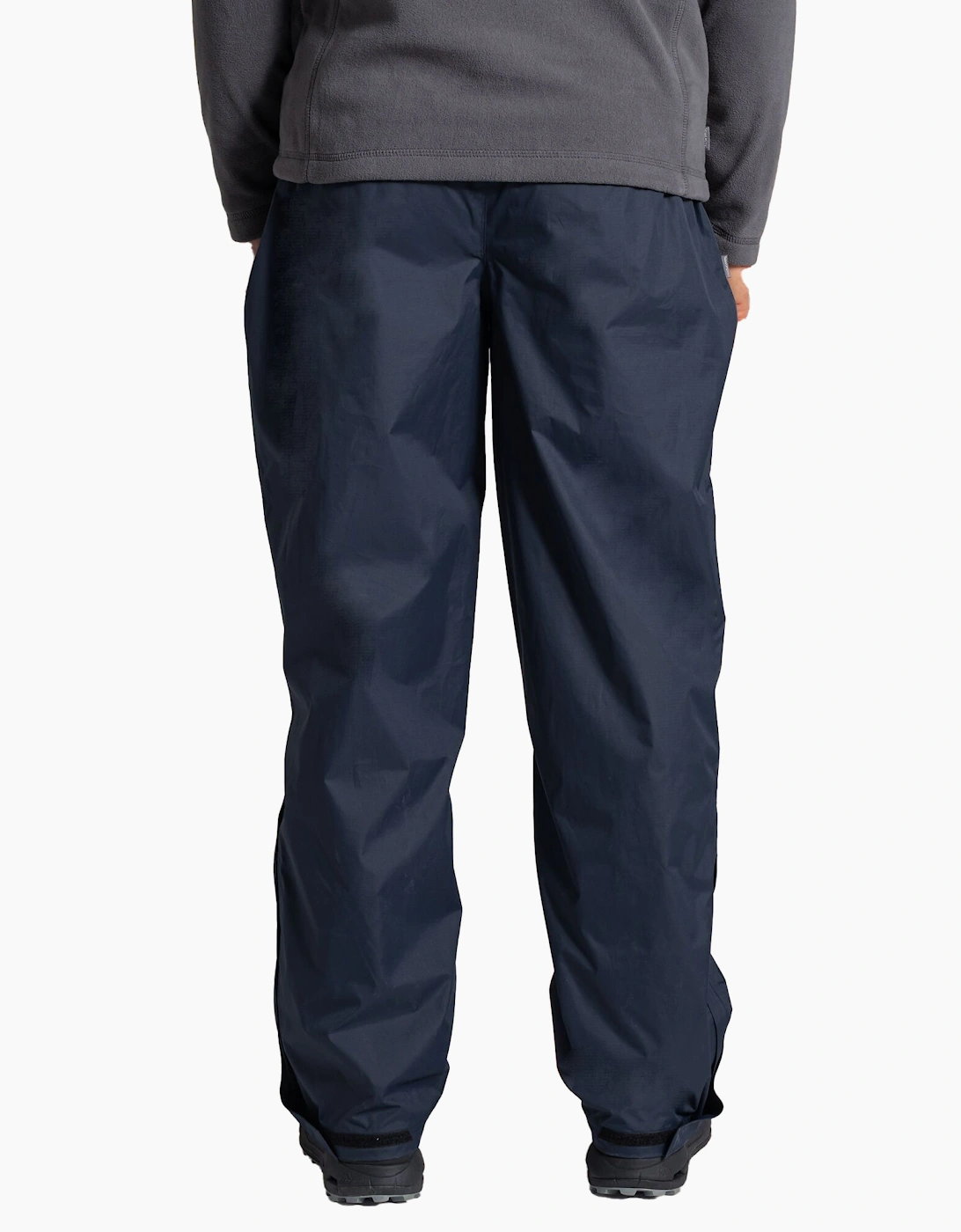 Craghoppers Unisex Adult Expert II Packable Waterproof Trousers