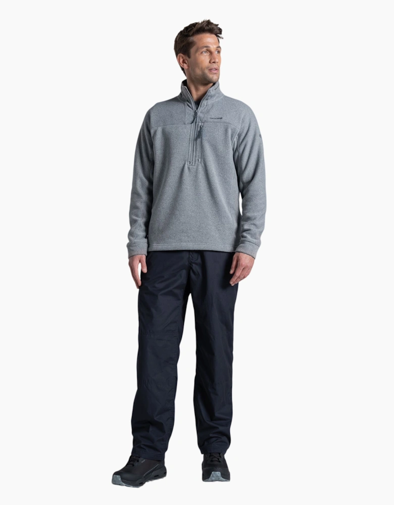Craghoppers Mens Kiwi Thermoactive Trousers