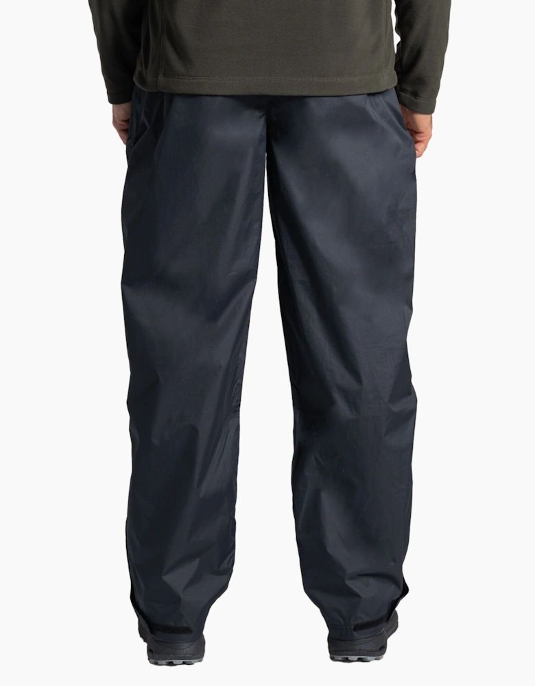 Craghoppers Unisex Adult Expert II Packable Waterproof Trousers